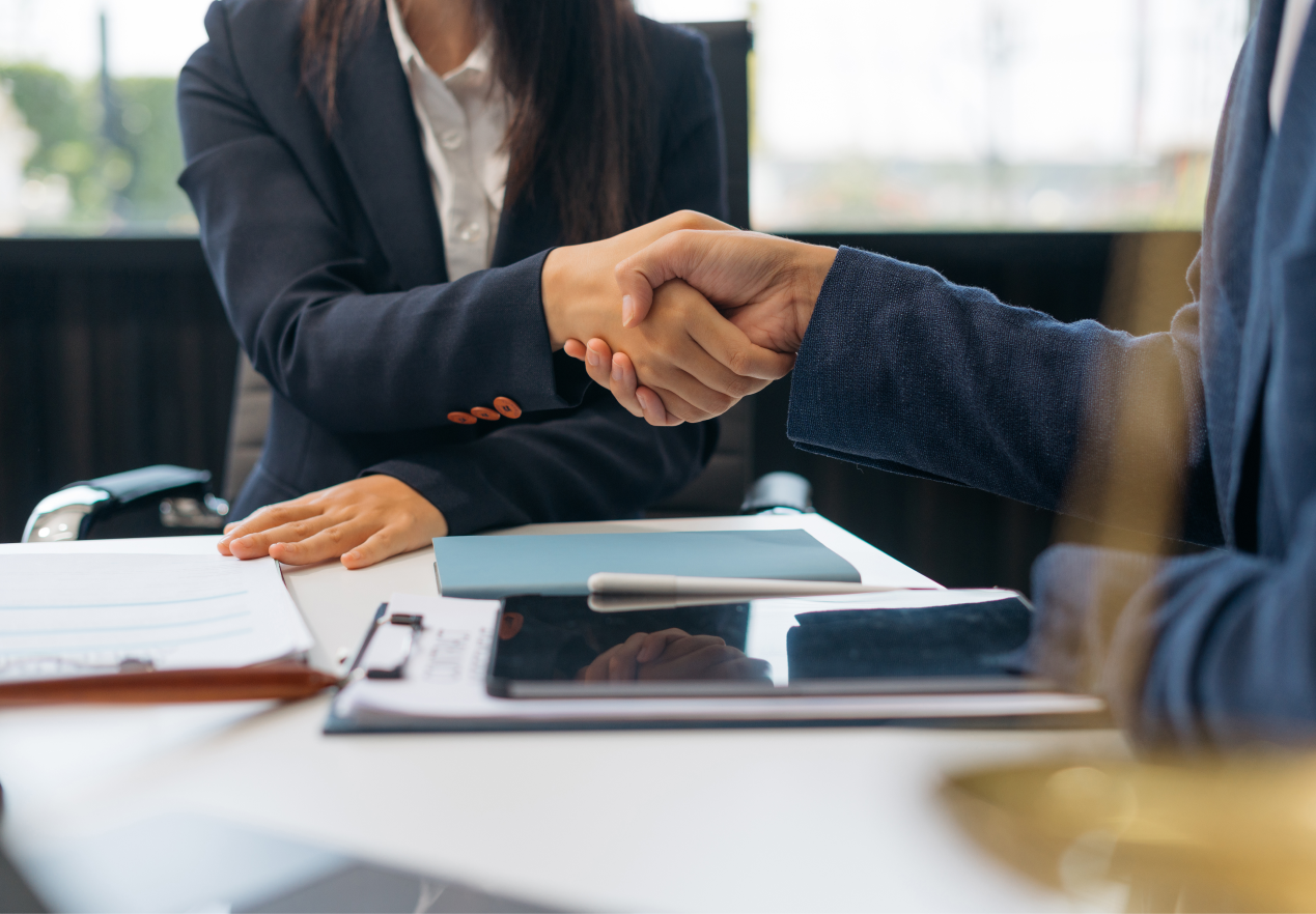 Chính sách chứng khoán 2025: Đơn giản hóa thủ tục, nâng cao sự lành mạnh của thị trường