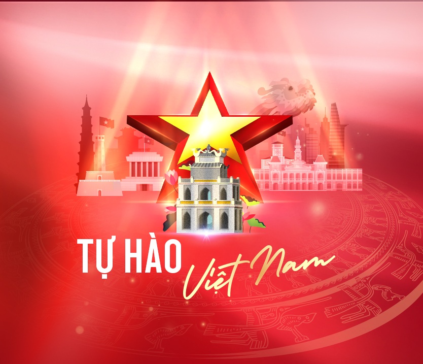 Thông báo lịch nghỉ lễ