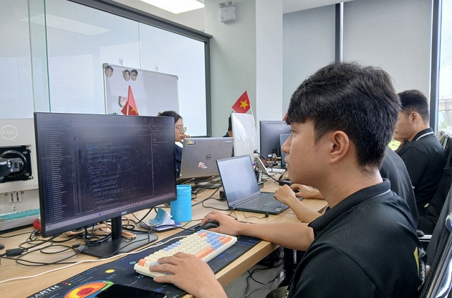 Hàng loạt chính sách mới liên quan đến kinh tế có hiệu lực từ 1/9