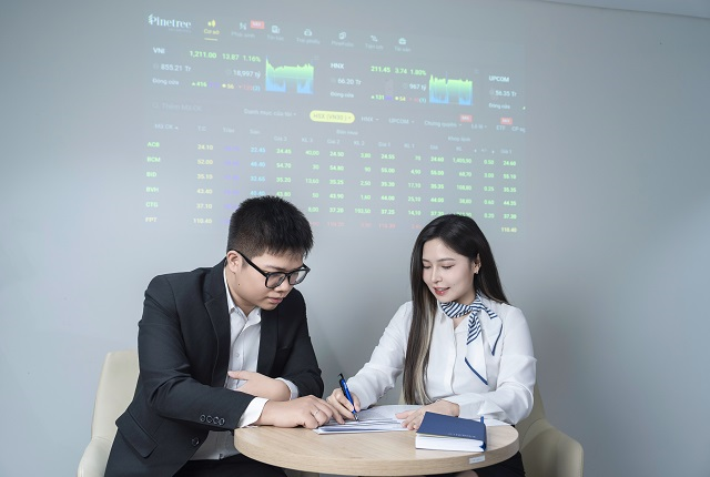 Đừng để đại hội đồng cổ đông trở thành cuộc họp hình thức
