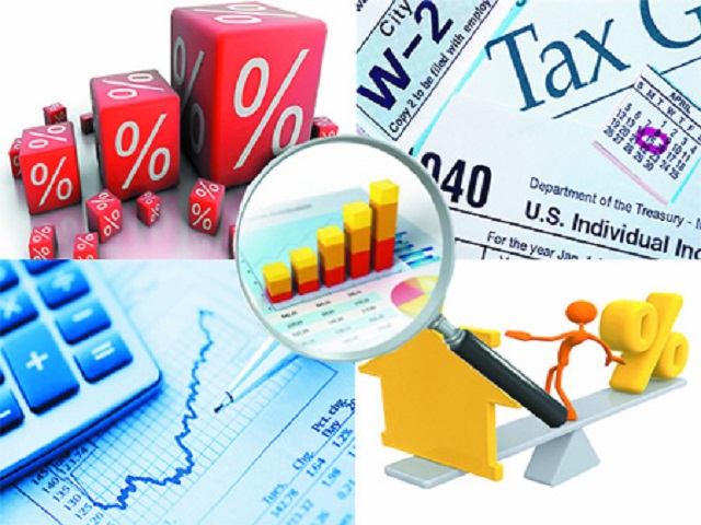 Điều hành chính sách tài khóa mở rộng hợp lý và chính sách tiền tệ linh hoạt để đạt mục tiêu tăng trưởng 2025