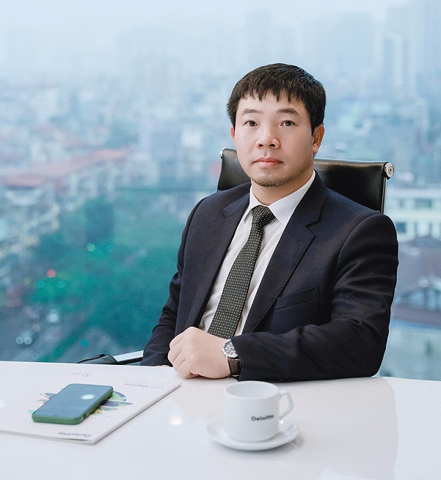 Không có ‘kỳ tích’ kinh tế nếu thiếu nhân lực đột phá