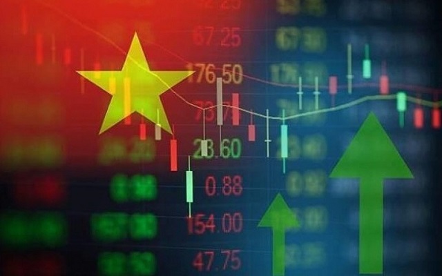 Thông tư 25 của NHNN có ý nghĩa quan trọng với tiến trình nâng hạng thị trường chứng khoán