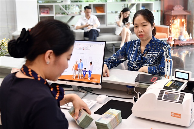 Chứng chỉ tiền gửi là gì, vì sao lãi cao hơn gửi tiết kiệm?