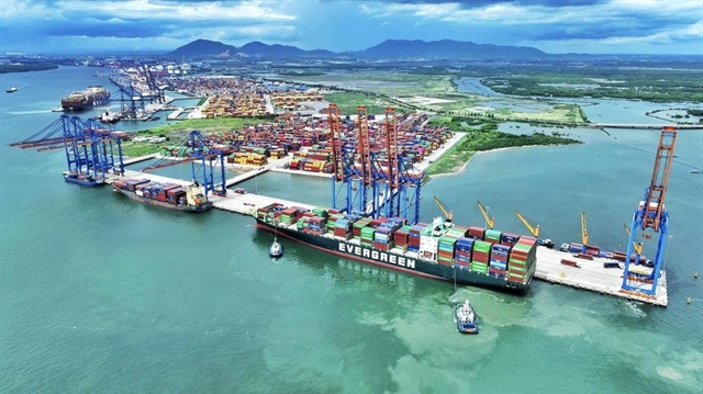 Cắt giảm điều kiện kinh doanh: Cần tiếp tục để ‘cởi trói’ cho doanh nghiệp