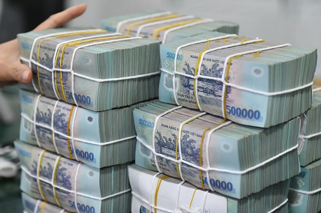 Cơ chế chính sách tiền tệ tín dụng năm 2026 tiếp tục tập trung các giải pháp hỗ trợ doanh nghiệp và tăng trưởng kinh tế bền vững