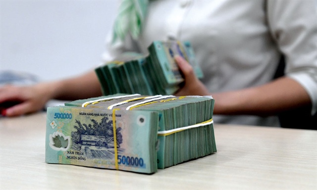 Hiểu về cách các ngân hàng xây dựng kế hoạch kinh doanh