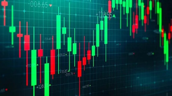 Góc nhìn 27/10: Tiếp tục xu hướng tích lũy